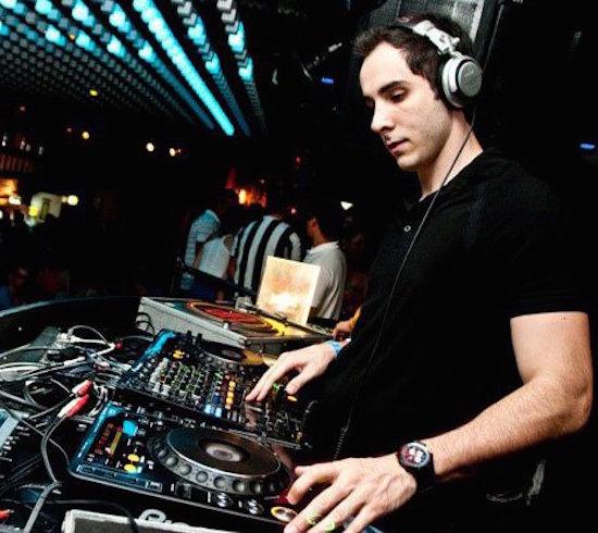 Programação cool para o fim de semana. Vem!