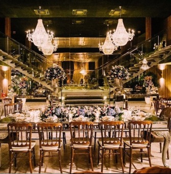 VEJA Comer & Beber elege os melhores da gastronomia de Fortaleza