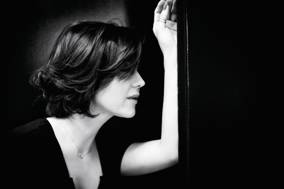 Guilhermina Guinle fala sobre moda