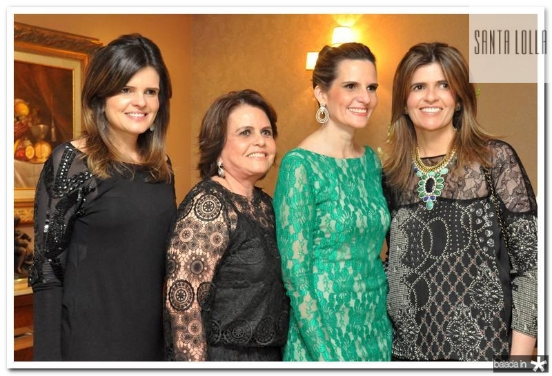 Jolie lança coleção Carnaval