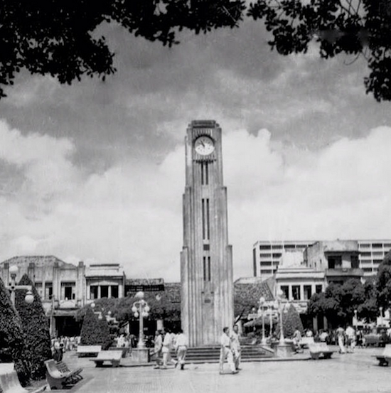 Iury Costa Brand lança Preview de Inverno