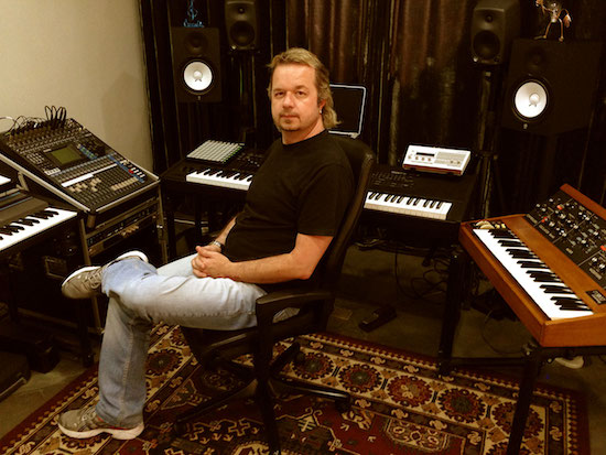 Proposta inovadora dispensa o pagamento do ECAD