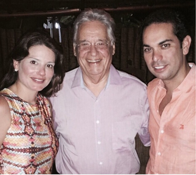 Highlights de Trancoso