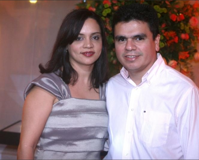 Chagas Vieira comanda núcleo de comunicação do Governo