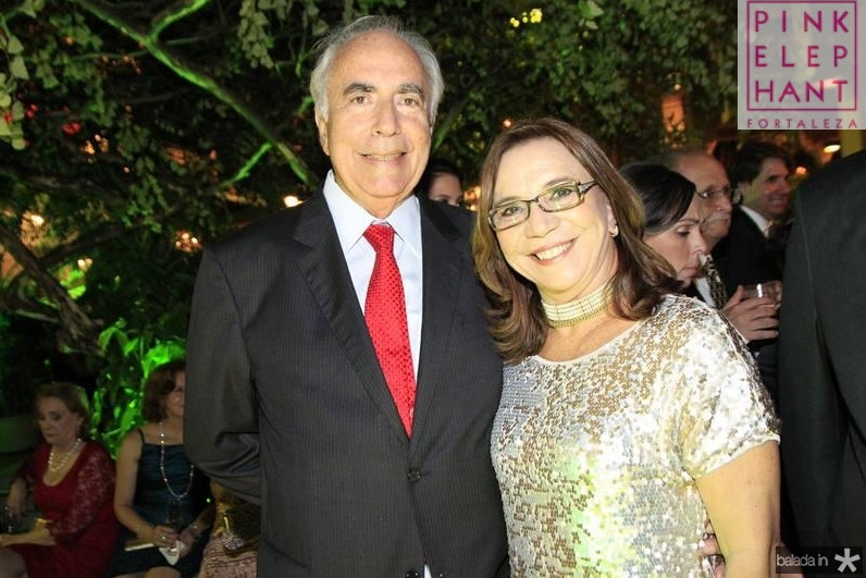 Quer aprender mais sobre vinhos?