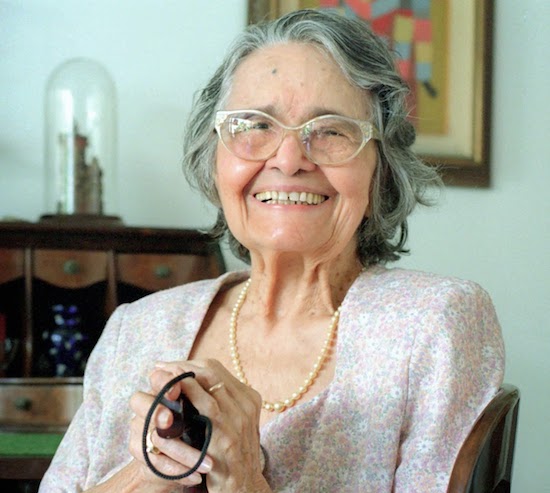 Academia Cearense de Letras Jurídicas promove espetáculo sobre Rachel de Queiroz