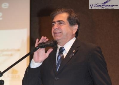 I Encontro Ceará sem Drogas no Crato