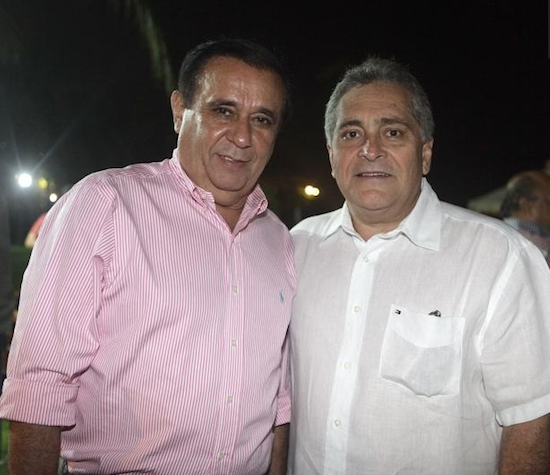 Corpvs lança campanha institucional