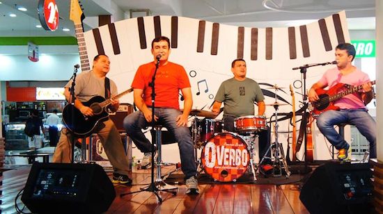 Happy hour é no Soho Restaurante! Happy hour é no Soho Restaurante!