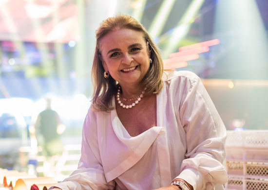 Já é Carnaval na Toca Fina Cozinha! Vem ver o menu especial feito por Toca Couto