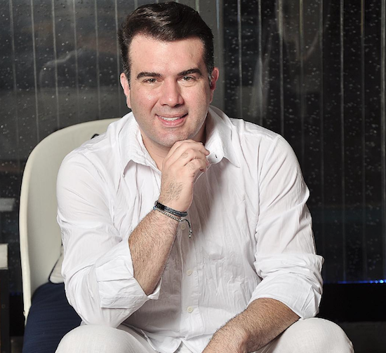 Danilo Dias entrega os procedimentos estéticos mais procurados antes do Carnaval