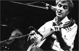 Caetano Veloso em apresentação única no Ceará