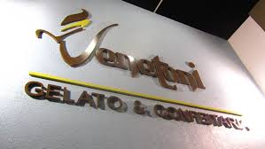 Para quem tem gosto apurado, fica a dica!