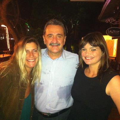 Fortaleza Fashion Week já tem data e local marcados