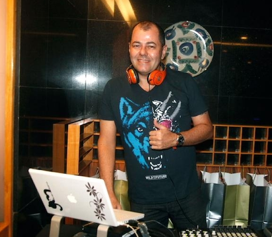 Lô Restaurante recebe o 1º Festival Paladar & Música