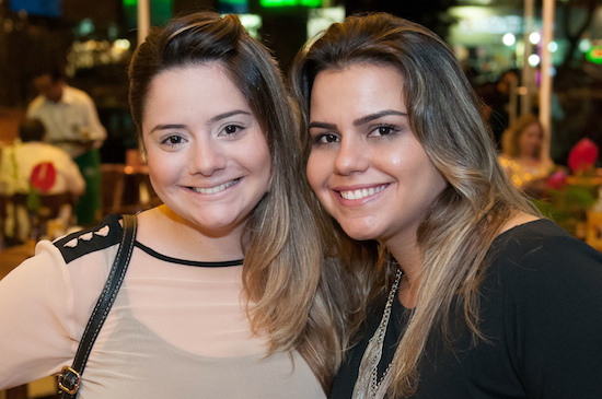 Capuchino Press comemora 2 anos de sucesso!