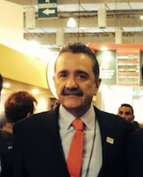 Iniciam as vendas para o voo Fortaleza-Buenos Aires