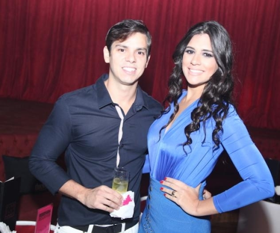 Pink Elephant tem novidades para sócios!