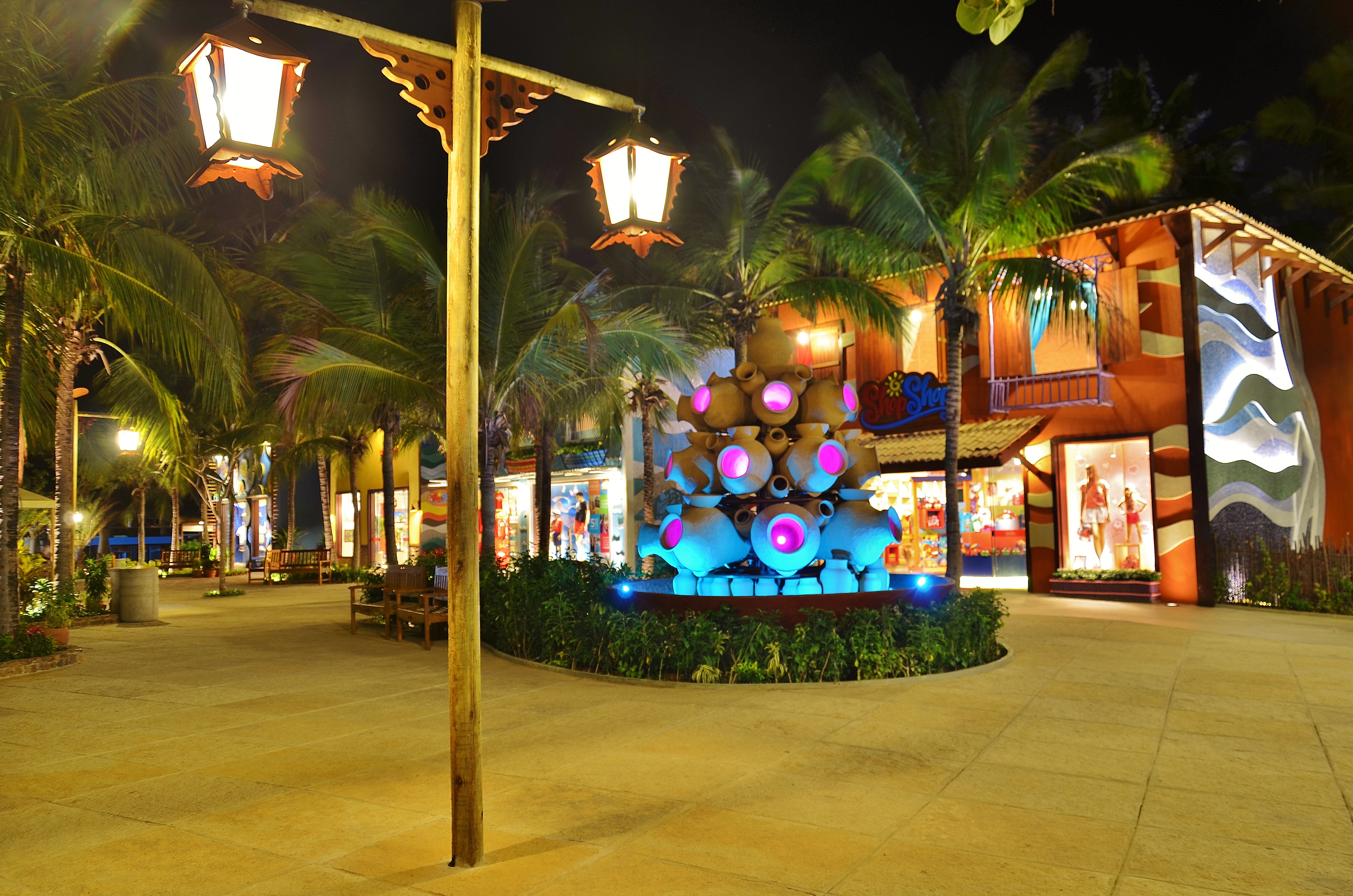 Que tal iniciar a semana com muito humor?