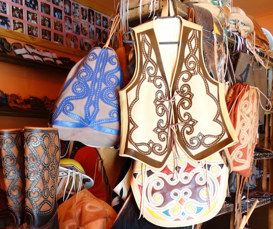 Já foi conferir a exposição “Arte do Sertão”, no Iguatemi Fortaleza?