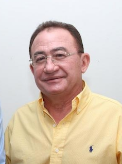 Sindihotéis promove ‘Encontro’ e discute serviços para a Copa