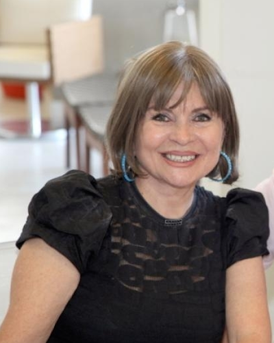 J. Simões Engenharia apresenta o Absoluto Parque do Cocó