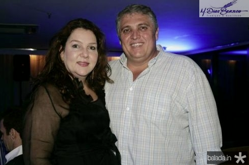 Cláudia Baquit promove ‘Beauty Experience Shiseido’ na Essential