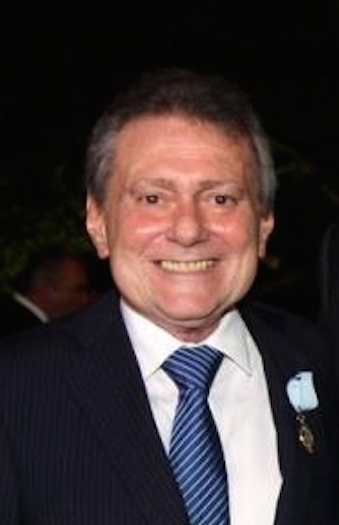 Fundação Edson Queiroz expõe obras na Pinacoteca de SP