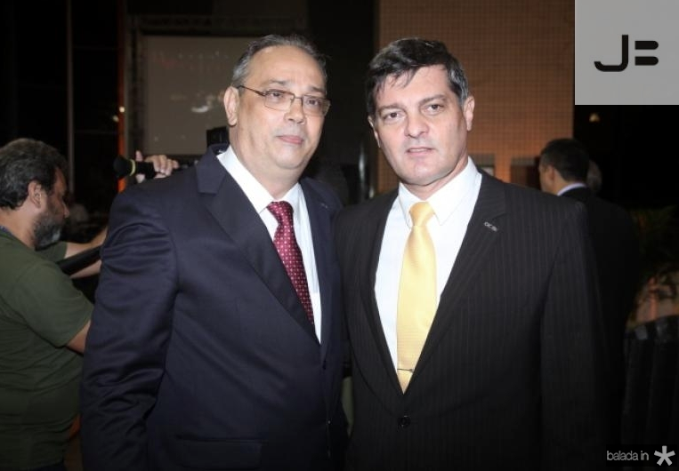 CIC recebe homenagem na Assembleia Legislativa