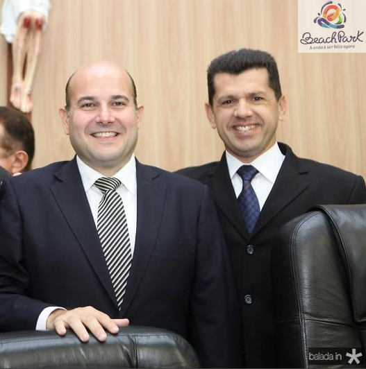 PMF participa da maior Bolsa de Turismo do Brasil