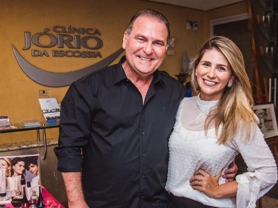 Hospital Jório da Escóssia promove dia dedicado a doação de sangue