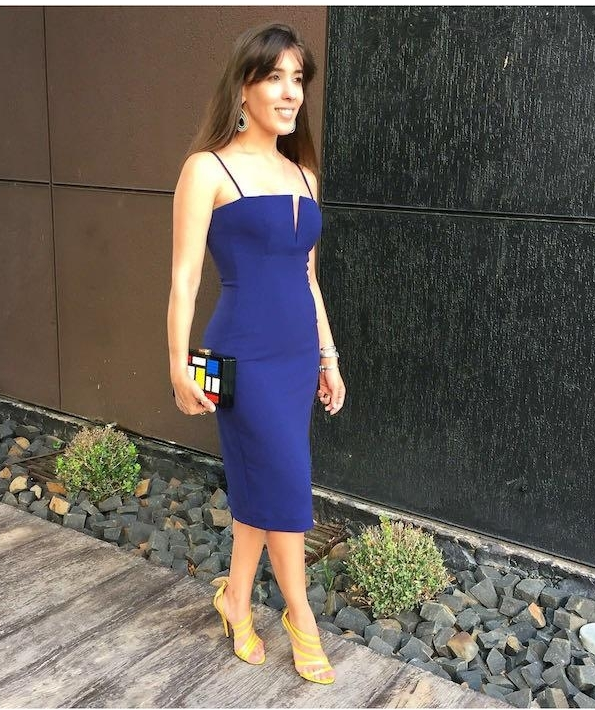 Raquel Machado lança livro sobre Direito Eleitoral, nesta quinta