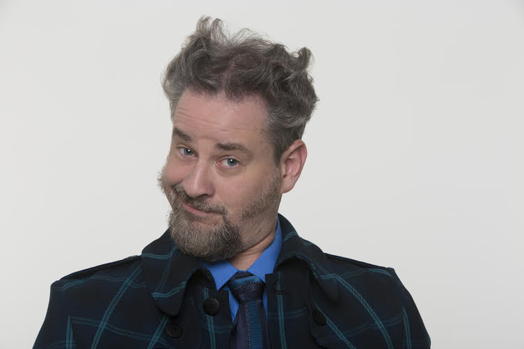 Comédia “Morte Acidental de um Anarquista” chega à Fortaleza