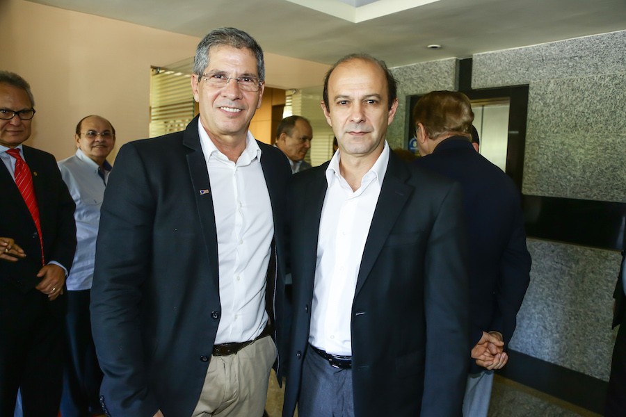 Cartão FNE chega para alavancar o varejo cearense