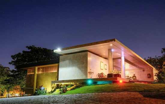 Os amantes da Era Disco têm encontro marcado, hoje, no Pipo Restaurante