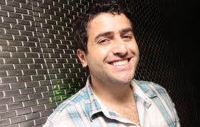 Muita house music na Disco Campos