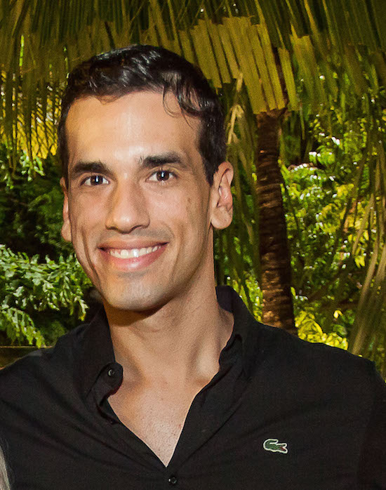 Quer participar de um clube exclusivo reunindo marcas de alto nível?