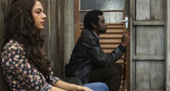 Festival Internacional de Audiovisual acontece no RJ