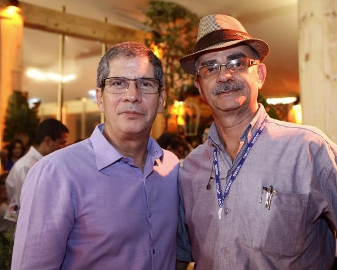 Mercadinhos São Luiz promove II Semana Costume Saudável