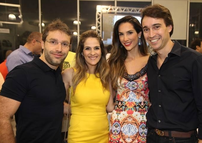 Ibyte é destaque no prêmio do Instituto ‘Great Place to Work’