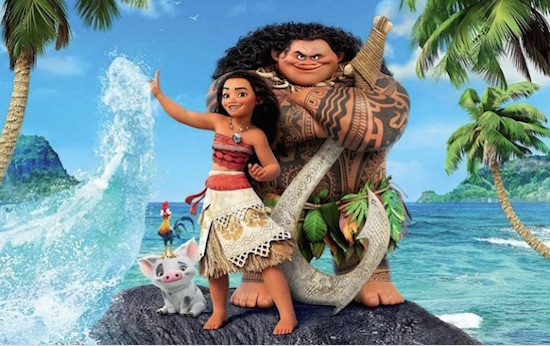 Cineteatro São Luiz exibe filmes em 3D