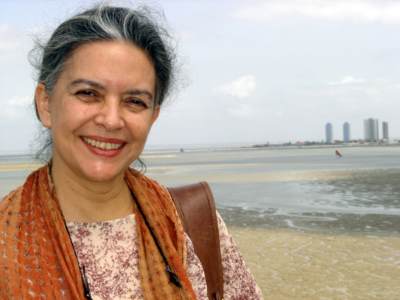 Ana Miranda lança obra infantil na Livraria Cultura