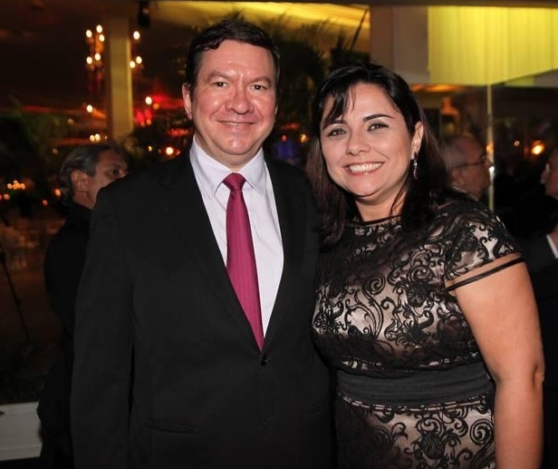 Adriana Ferreira Gomes anuncia mais uma edição do Clássicos Populares