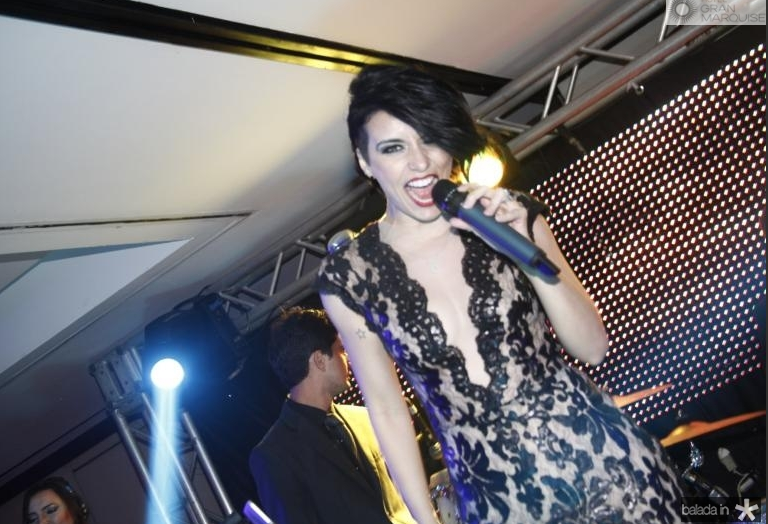 Me Gusta Tequila é a balada de sexta na Pink Elephant