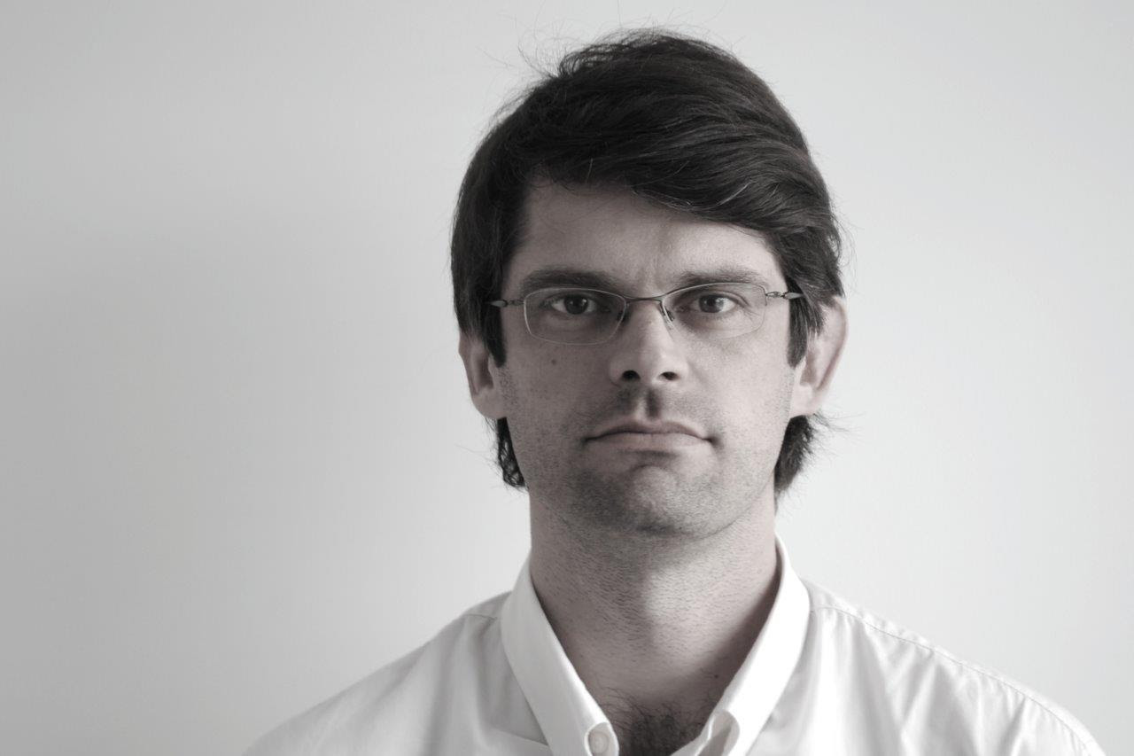 Emerson Vidigal apresenta palestra na Unifor