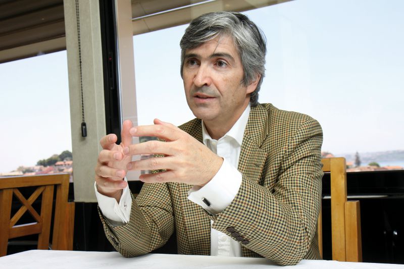 Mercadinhos São Luiz recebe degustação conduzida na loja do shopping RioMar Fortaleza