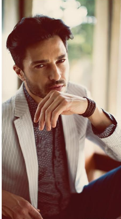 Enzo Milano chega ao Nordeste