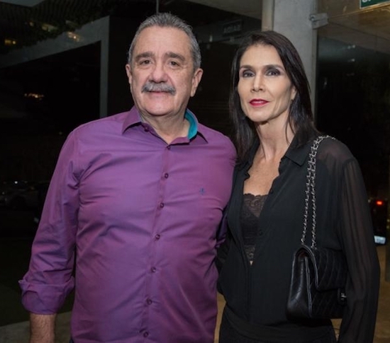 Bismarck Maia confirma mais duas atrações que vão animar o Carnaval do Aracati 2020