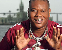 Aloha Loca comemora nove anos com big festa