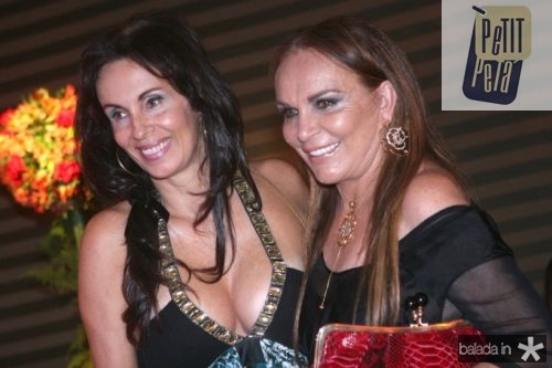 Balada para brindar novo livro de Cláudia Carvalho